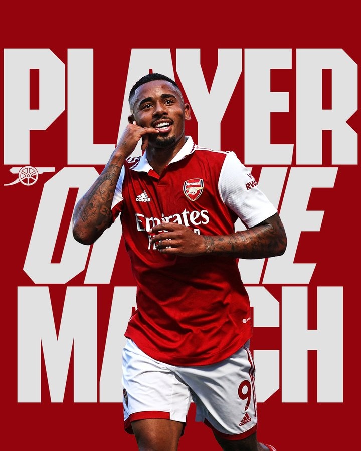 国乒连轴转战WTT香港总决赛（国乒马不停蹄征战WTT香港总决赛）