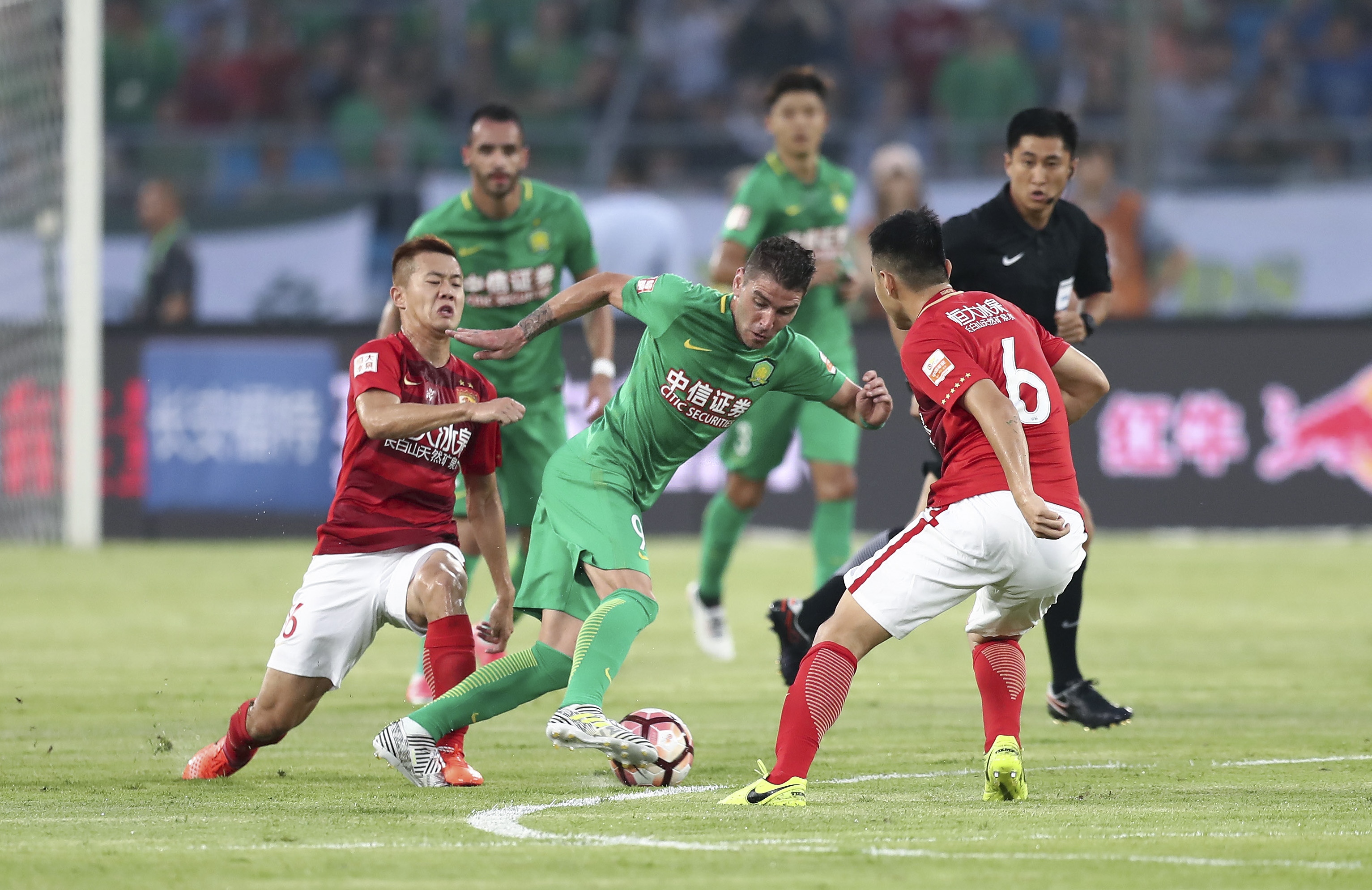 渐入佳境，尤文达成3连胜且迎来斯帕莱蒂执教首次零封取胜（势头正盛！尤文收获三连胜并迎来斯帕莱蒂执教首场零封胜）