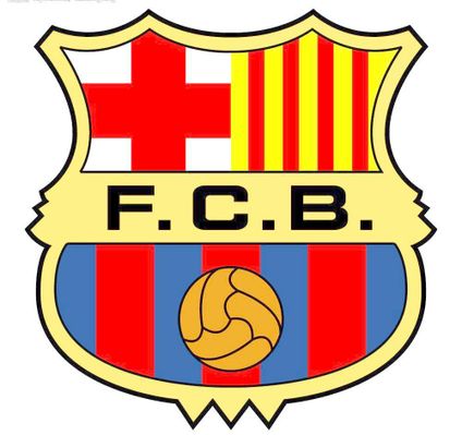 记者：迈尼昂不打算与米兰续约，切尔西已经开始与球员接触（记者：迈尼昂无意与米兰续约，切尔西已与球员接洽）